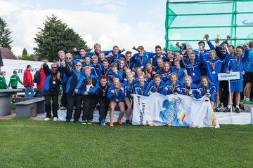 Bild 359 - Deutsche Meisterschaften